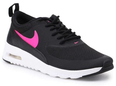 kinderschuhe nike air max thea gr 39|Girls Nike Air Max Thea .